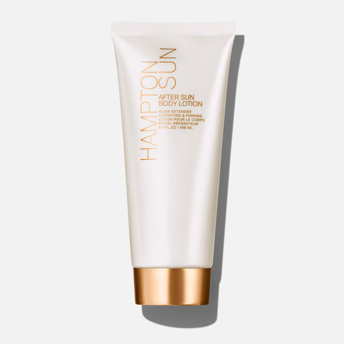 After Sun Body Lotion - 6.7 fl. oz.