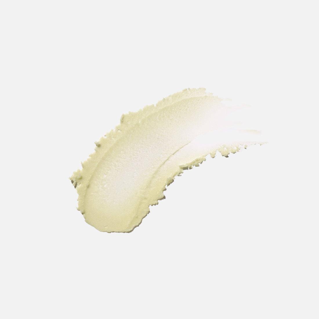 SPF 50 Kids Mineral Face Stick
