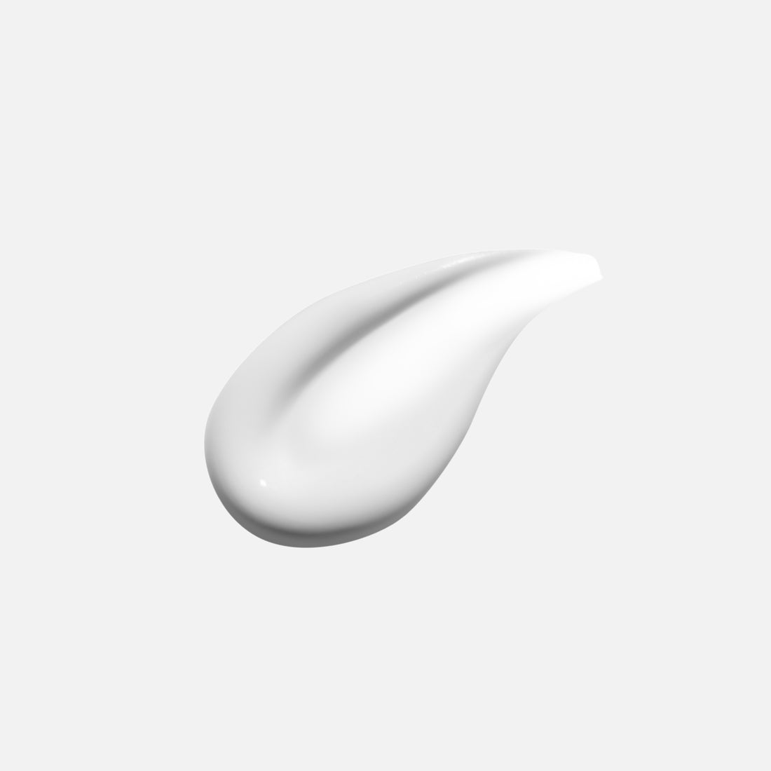 SPF 50 Mineral Baby Lotion