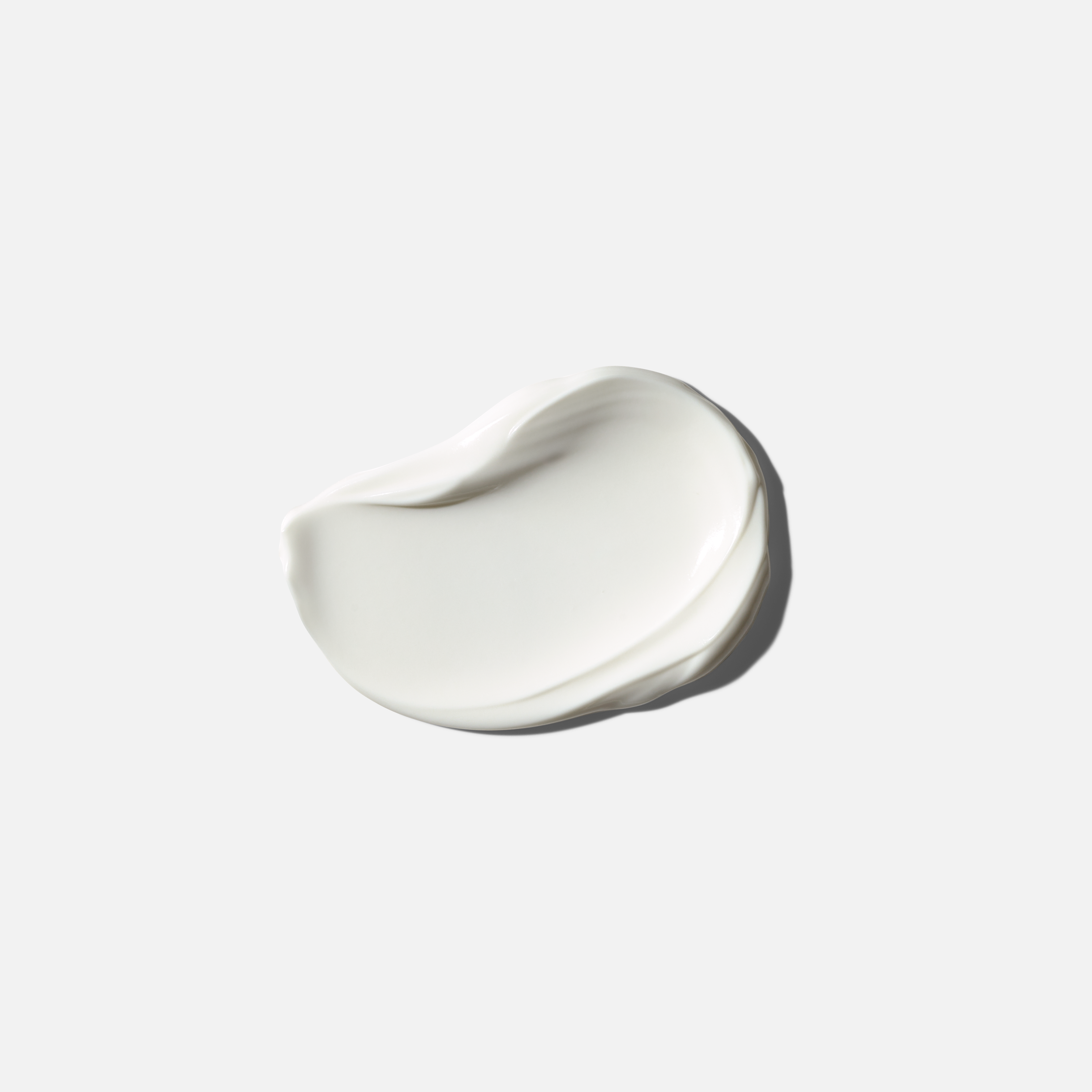 SPF 45 Wrinkle Control Face Cream - 0.69 oz.