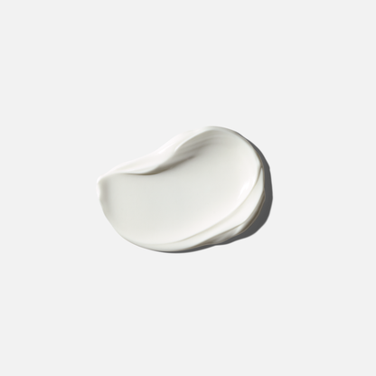 SPF 45 Wrinkle Control Face Cream - 0.69 oz.