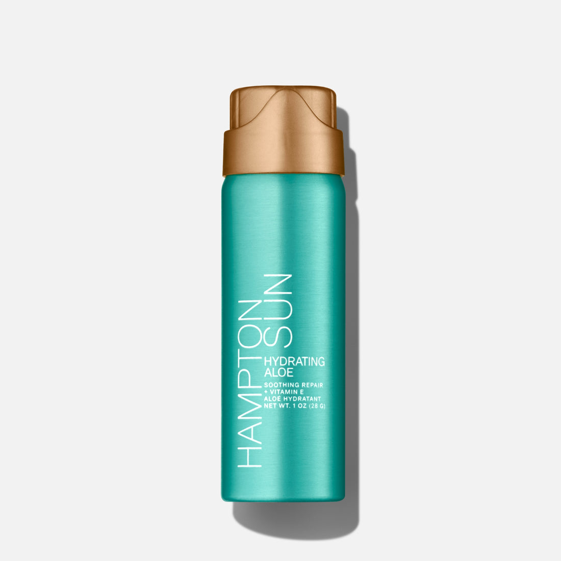 Hydrating Aloe Mist - 1.0 oz.