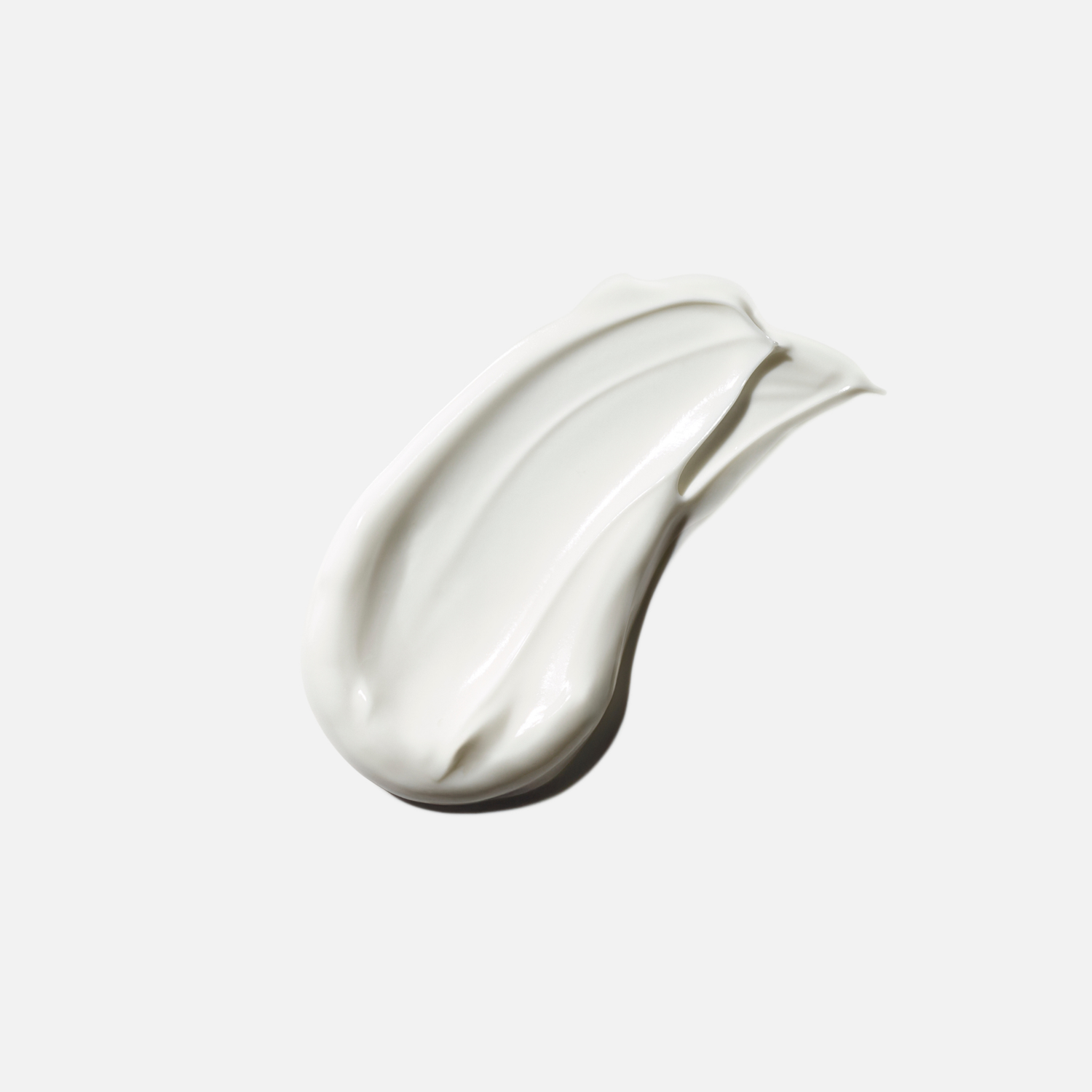 SPF 30 Mineral Lotion – 0.8 oz