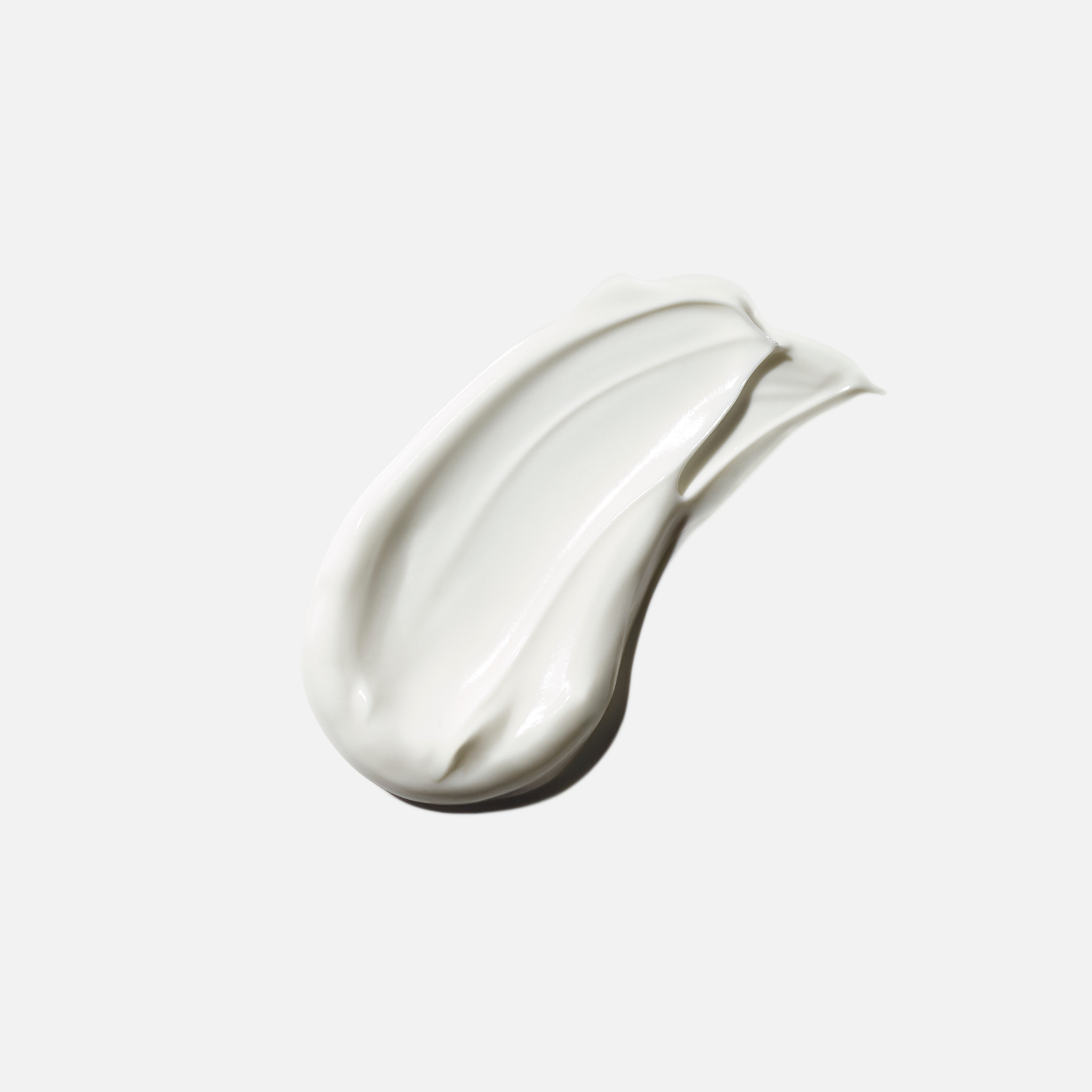 SPF 30 Mineral Lotion – 0.8 oz