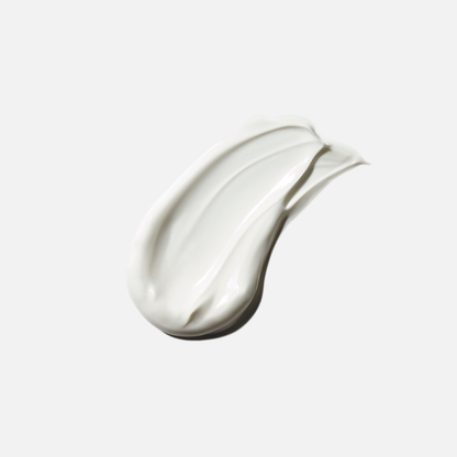 SPF 30 Mineral Lotion – 0.8 oz