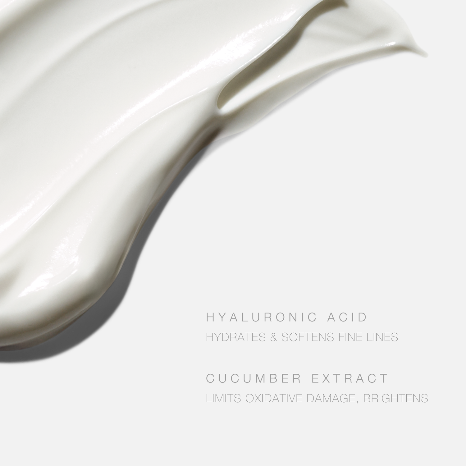 SPF 45 Wrinkle Control Face Cream - 0.69 oz.