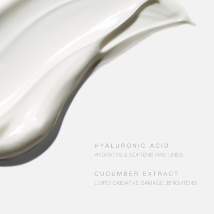 SPF 45 Wrinkle Control Face Cream - 0.69 oz.