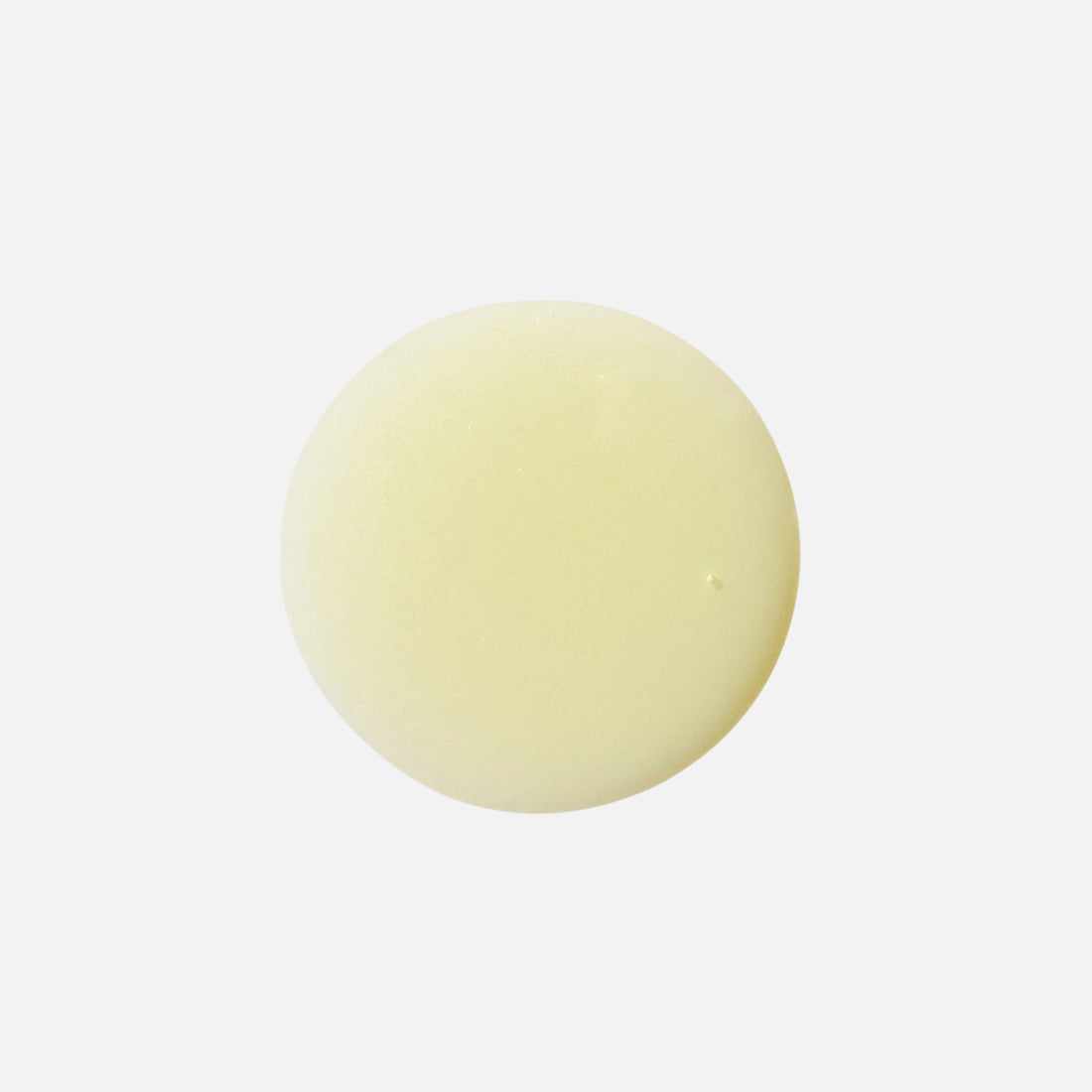 SPF 30 Silk Body Oil