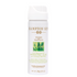Hydrating Aloe Continuous Mist - 1.0 oz.