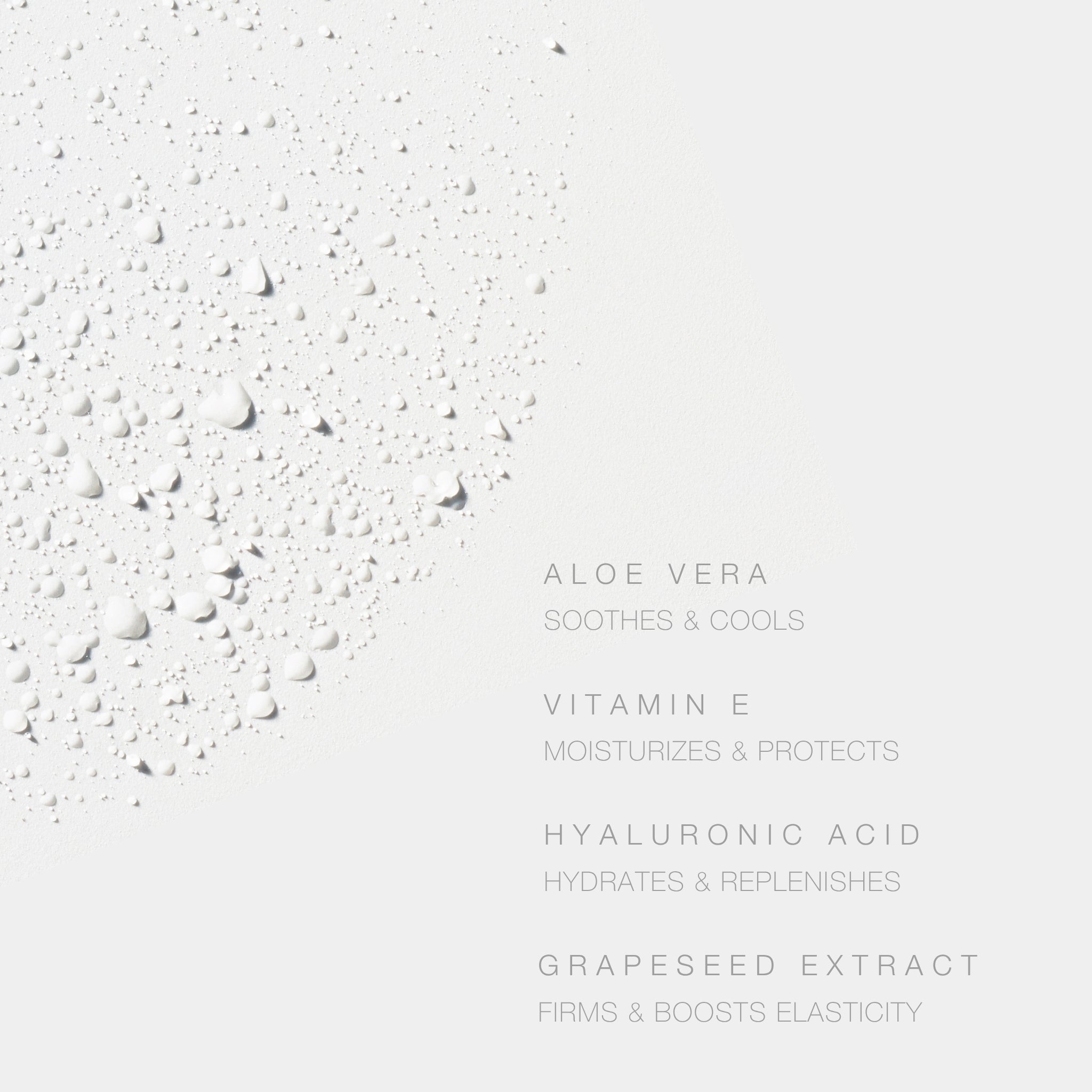 SPF 50 UV-Advanced Mist