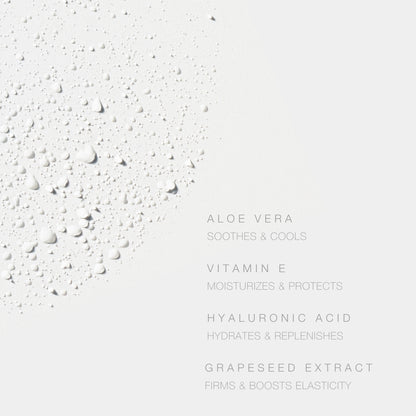 SPF 50 UV-Advanced Mist