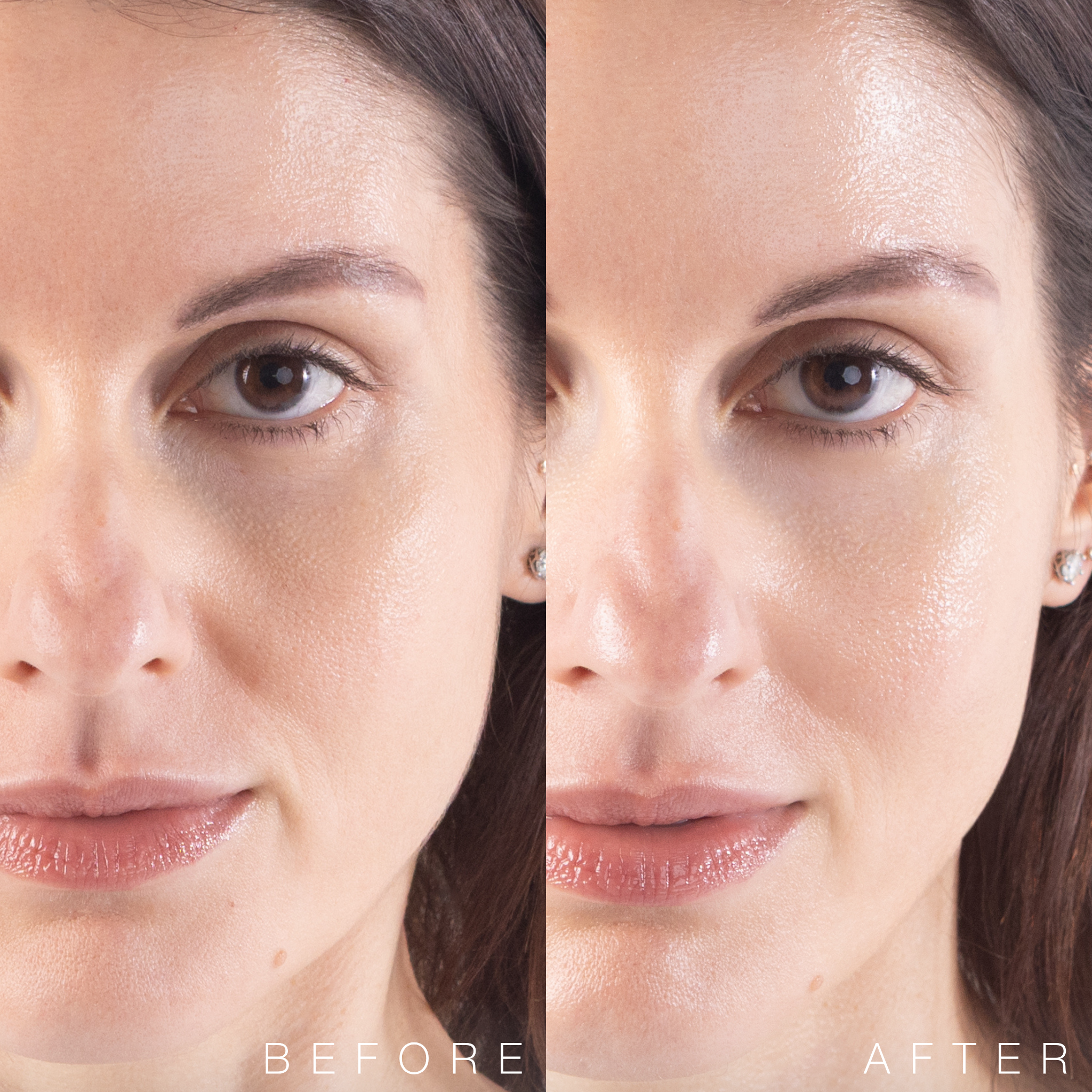 SPF 45 Wrinkle Control Face Cream