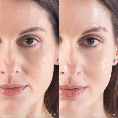 SPF 45 Wrinkle Control Face Cream