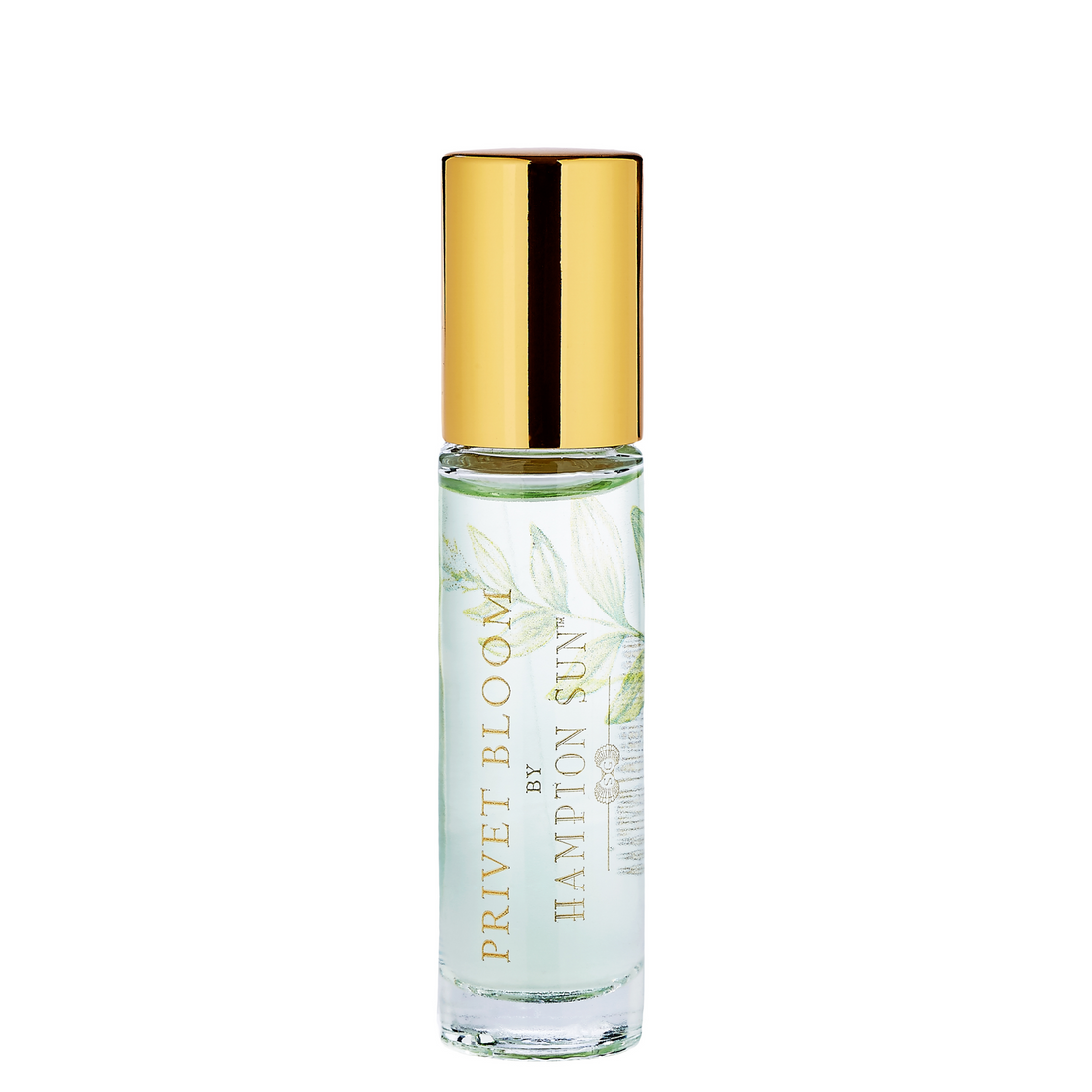 Privet Bloom Parfum Roll-On