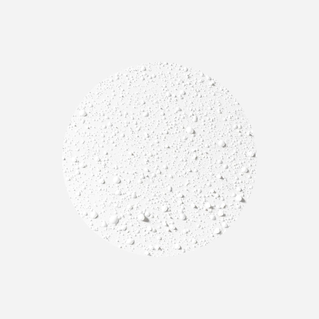 SPF 15 UV-Advanced Mist