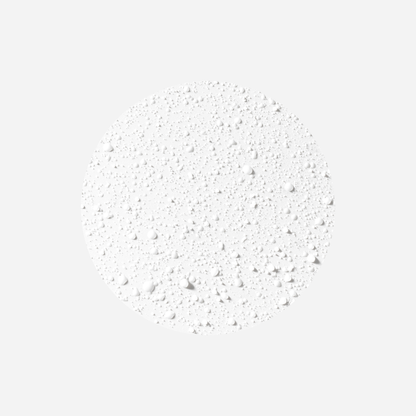 SPF 50 UV-Advanced Mist