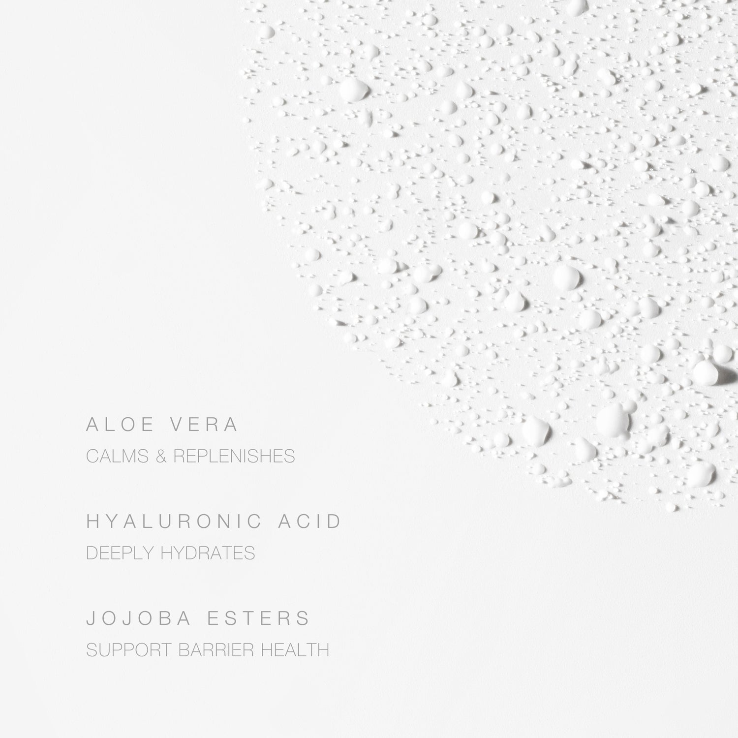 SPF 50 Mineral Mist