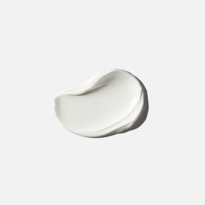 SPF 45 Wrinkle Control Face Cream