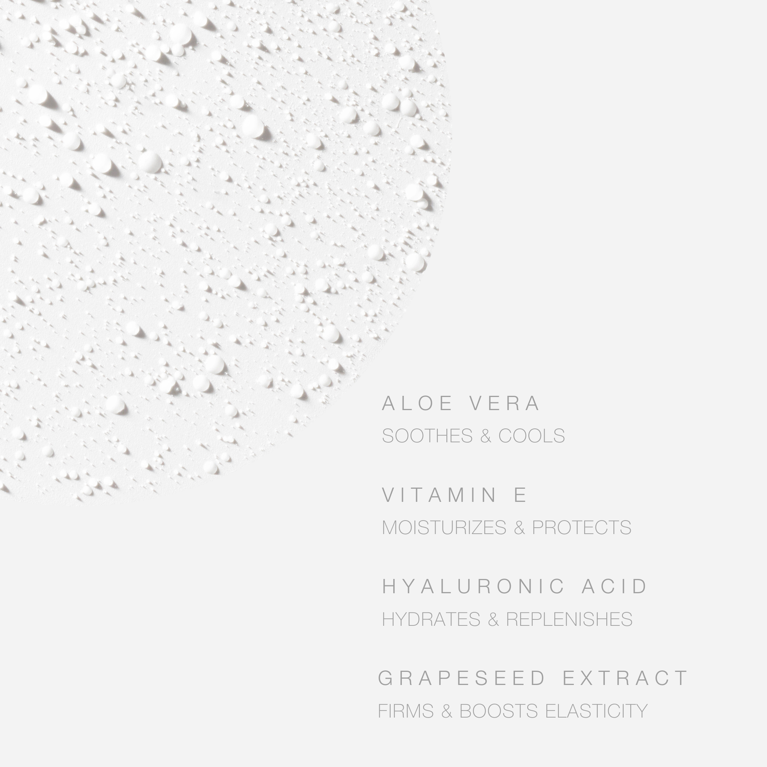 SPF 50 UV-Advanced Mist