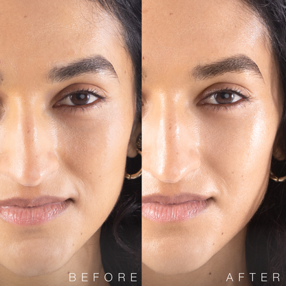 SPF 45 Wrinkle Control Face Cream