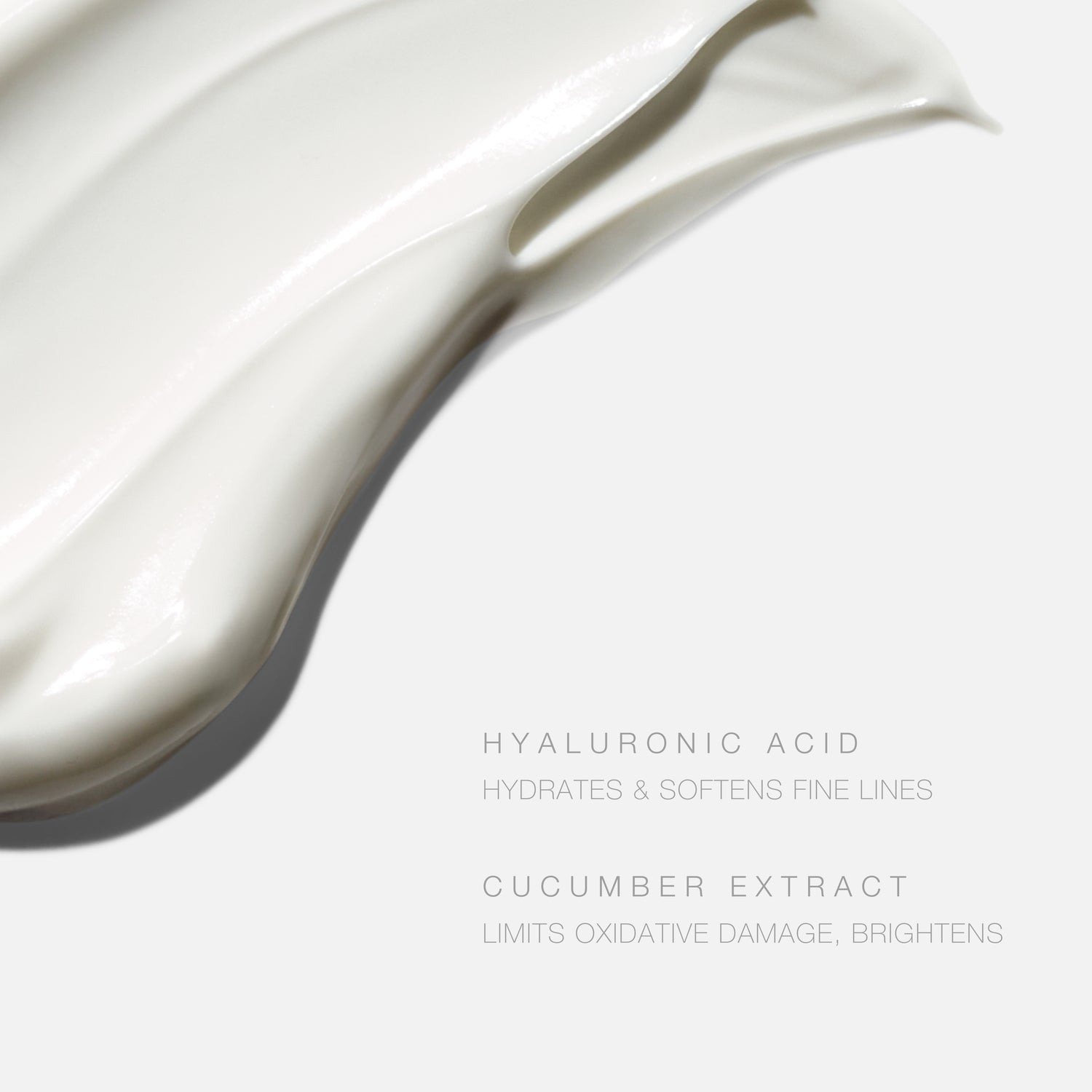 SPF 45 Wrinkle Control Face Cream