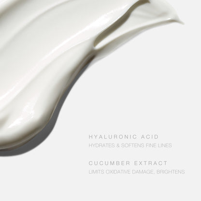 The Hydrate + Bronze Set