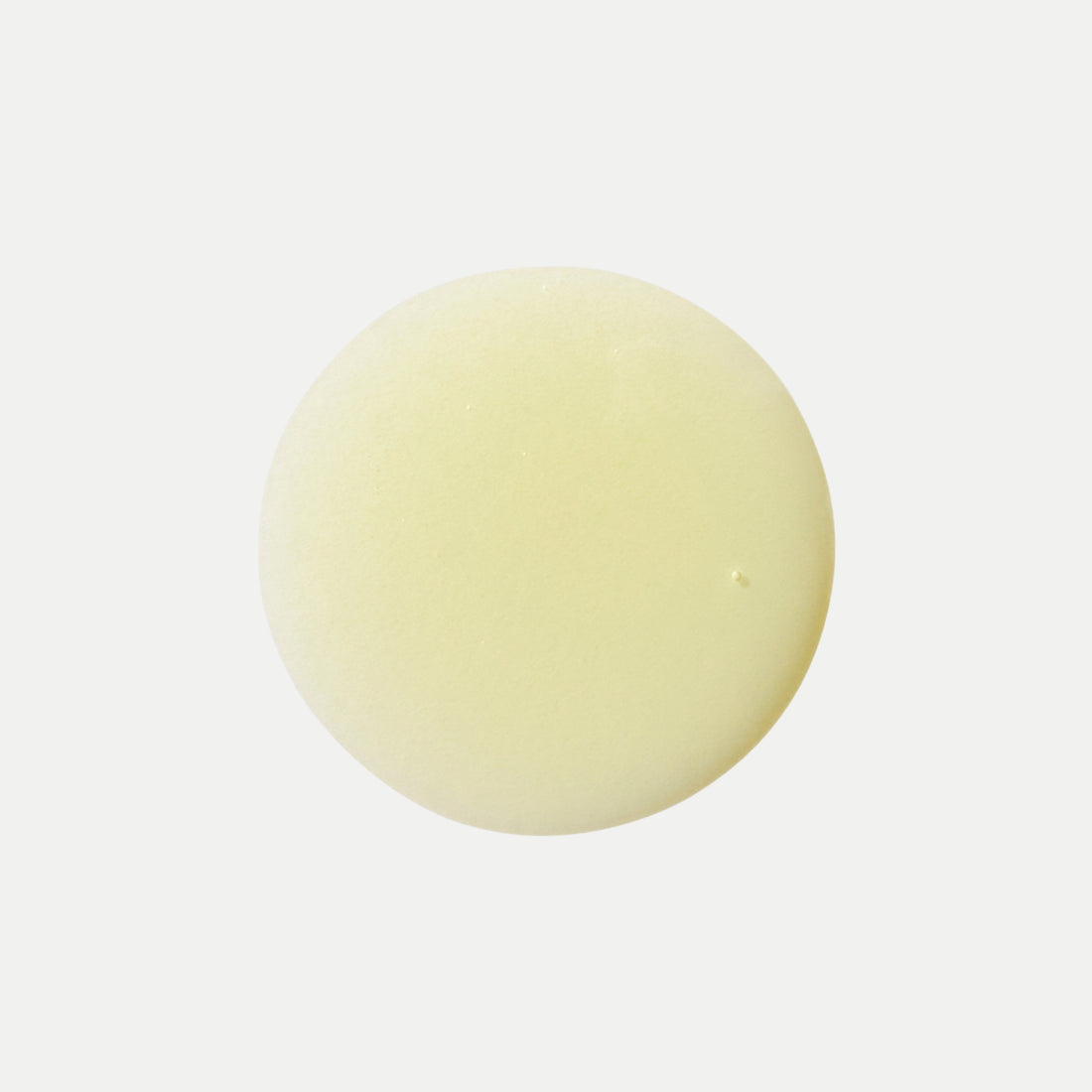 SPF 30 Silk Body Oil