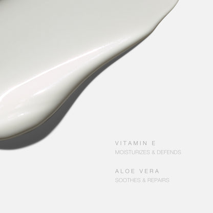 Classic Sun SPF 30 Lotion