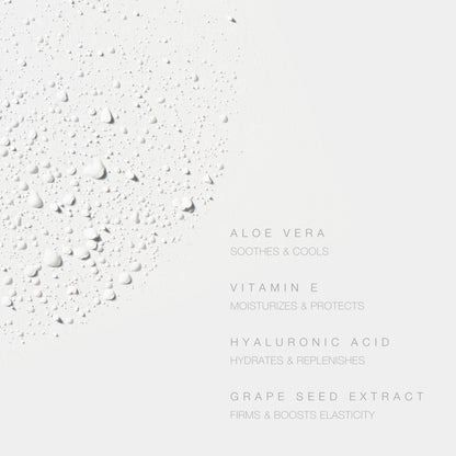 SPF 30 UV-Advanced Mist
