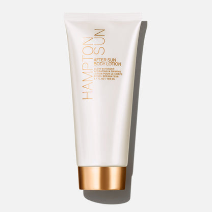 After Sun Body Lotion - 6.7 fl. oz.