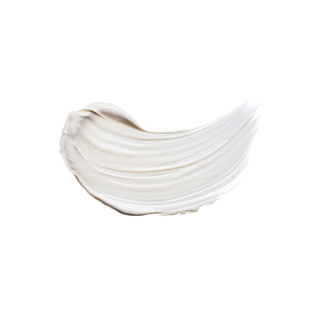 Age-Defying SPF 50 Mineral Face Crème